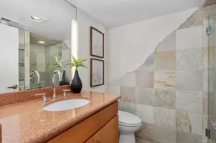 7020 Lantana, Carlsbad, CA 92011 - Photo 22