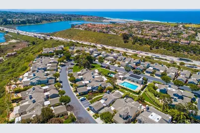7020 Lantana, Carlsbad, CA 92011 - Photo 6