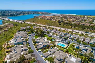7020 Lantana, Carlsbad, CA 92011 - Photo 6