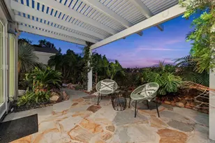 7020 Lantana, Carlsbad, CA 92011 - Photo 38