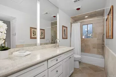 7020 Lantana, Carlsbad, CA 92011 - Photo 32