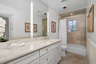 7020 Lantana, Carlsbad, CA 92011 - Photo 32