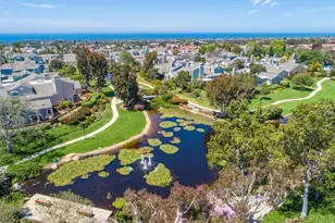 7020 Lantana, Carlsbad, CA 92011 - Photo 48