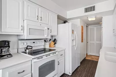 1730 Avenida Del Mundo, Coronado, CA 92118 - Photo 20