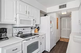 1730 Avenida Del Mundo, Coronado, CA 92118 - Photo 20