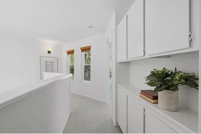 1866 Via Primero, Oceanside, CA 92056 - Photo 24