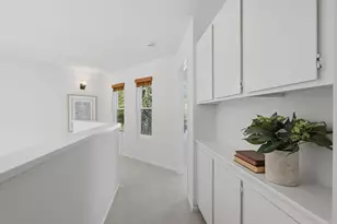 1866 Via Primero, Oceanside, CA 92056 - Photo 24