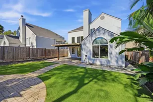 1866 Via Primero, Oceanside, CA 92056 - Photo 40