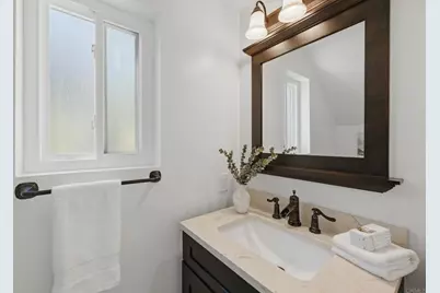 1866 Via Primero, Oceanside, CA 92056 - Photo 22