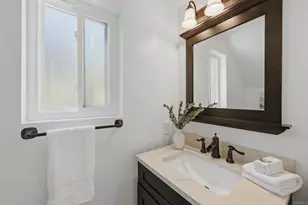 1866 Via Primero, Oceanside, CA 92056 - Photo 22