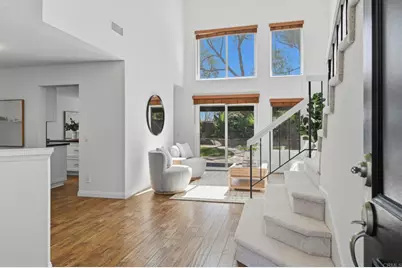 1866 Via Primero, Oceanside, CA 92056 - Photo 4