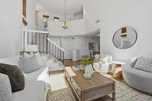 1866 Via Primero, Oceanside, CA 92056 - Photo 8