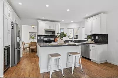 1866 Via Primero, Oceanside, CA 92056 - Photo 12