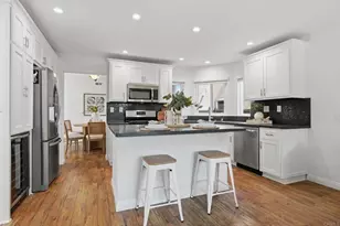 1866 Via Primero, Oceanside, CA 92056 - Photo 12