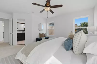 1866 Via Primero, Oceanside, CA 92056 - Photo 32