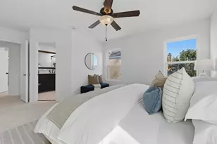 1866 Via Primero, Oceanside, CA 92056 - Photo 32