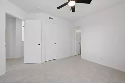 1866 Via Primero, Oceanside, CA 92056 - Photo 30