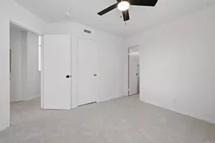 1866 Via Primero, Oceanside, CA 92056 - Photo 30