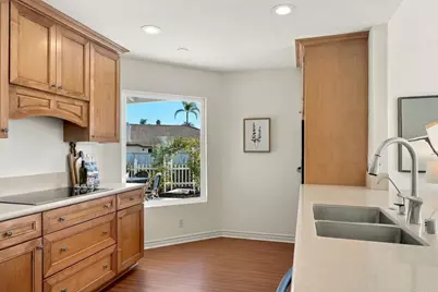 3367 Corte Tiburon, Carlsbad, CA 92009 - Photo 10
