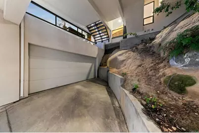 12911 Via Grimaldi, Del Mar, CA 92014 - Photo 50