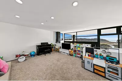 12911 Via Grimaldi, Del Mar, CA 92014 - Photo 36