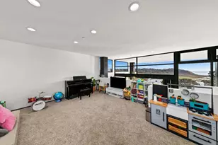 12911 Via Grimaldi, Del Mar, CA 92014 - Photo 36