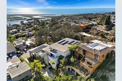 12911 Via Grimaldi, Del Mar, CA 92014 - Photo 52