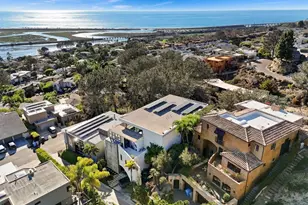 12911 Via Grimaldi, Del Mar, CA 92014 - Photo 52