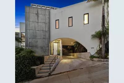 12911 Via Grimaldi, Del Mar, CA 92014 - Photo 8