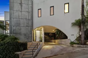 12911 Via Grimaldi, Del Mar, CA 92014 - Photo 8