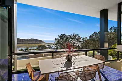 12911 Via Grimaldi, Del Mar, CA 92014 - Photo 2