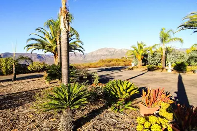 19363 Elizabeth Drive, Valley Center, CA 92082 - Photo 26