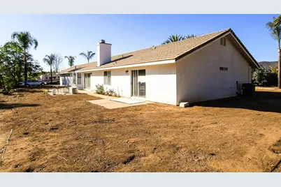 19363 Elizabeth Drive, Valley Center, CA 92082 - Photo 10