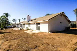 19363 Elizabeth Dr, Valley Center, CA 92082 - Photo 10