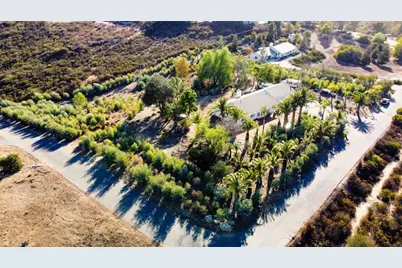 19363 Elizabeth Drive, Valley Center, CA 92082 - Photo 6