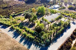 19363 Elizabeth Dr, Valley Center, CA 92082 - Photo 6