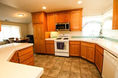 19363 Elizabeth Drive, Valley Center, CA 92082 - Photo 12