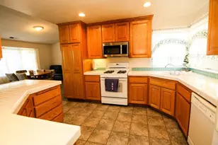 19363 Elizabeth Dr, Valley Center, CA 92082 - Photo 12