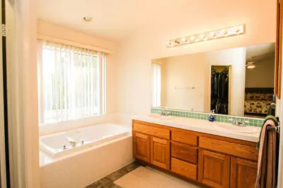 19363 Elizabeth Drive, Valley Center, CA 92082 - Photo 18