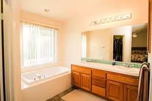 19363 Elizabeth Dr, Valley Center, CA 92082 - Photo 18
