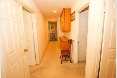 19363 Elizabeth Drive, Valley Center, CA 92082 - Photo 20