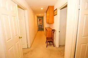 19363 Elizabeth Dr, Valley Center, CA 92082 - Photo 20