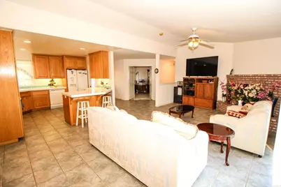 19363 Elizabeth Drive, Valley Center, CA 92082 - Photo 16