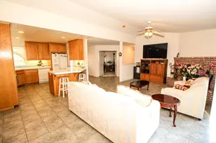 19363 Elizabeth Dr, Valley Center, CA 92082 - Photo 16