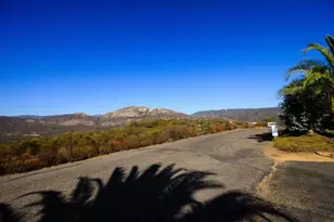 19363 Elizabeth Dr, Valley Center, CA 92082 - Photo 30