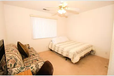 19363 Elizabeth Drive, Valley Center, CA 92082 - Photo 22