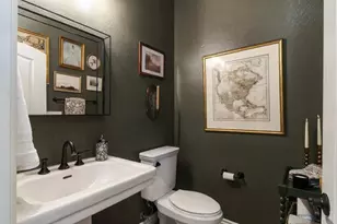 950 Baylor Dr, San Marcos, CA 92078 - Photo 24