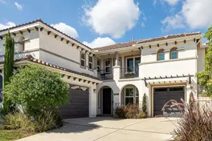 950 Baylor Dr, San Marcos, CA 92078 - Photo 30
