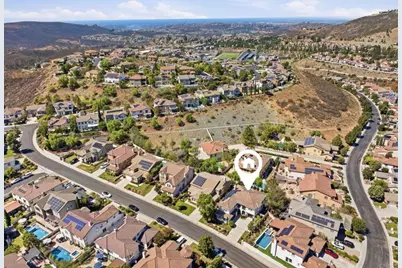 950 Baylor Drive, San Marcos, CA 92078 - Photo 20