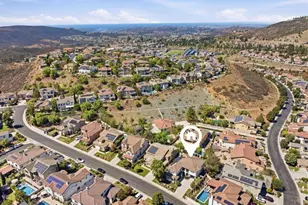 950 Baylor Dr, San Marcos, CA 92078 - Photo 20